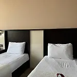 Kurabiye Sokak